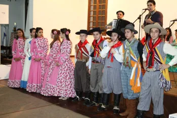 Foto: Fernando Camargo
