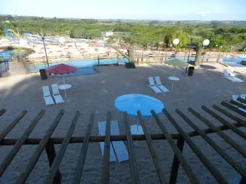 Foto: Fernando Camargo