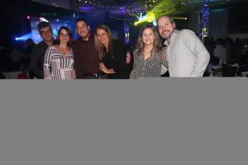 Foto: Fernando Camargo