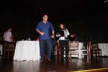 Foto: Fernando Camargo