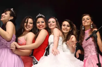Clube Dores