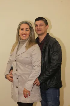 Jantar a Gosto