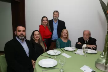 Jantar A Gosto