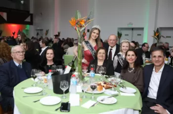 Jantar A Gosto