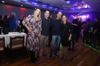 Embalos de Sábado a Noite