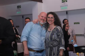 Embalos de Sábado a Noite