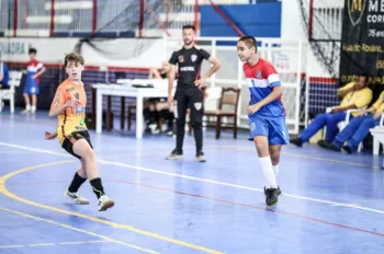 Copa Dores/Pampeiro - 2025