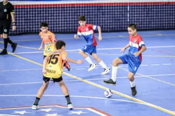 Copa Dores/Pampeiro - 2025