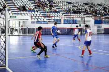 Copa Dores/Pampeiro - 2025