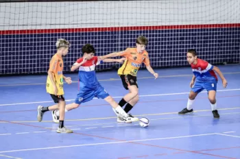 Copa Dores/Pampeiro - 2025