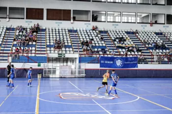 Copa Dores/Pampeiro - 2025