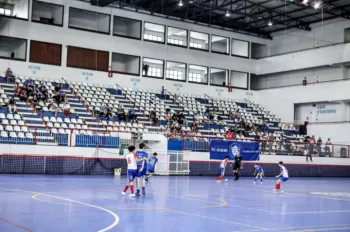 Copa Dores/Pampeiro - 2025