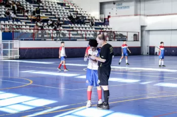 Copa Dores/Pampeiro - 2025