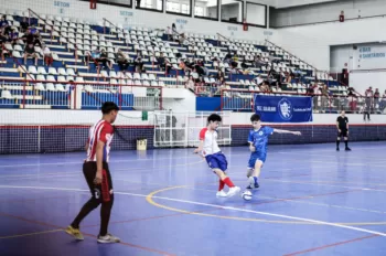 Copa Dores/Pampeiro - 2025