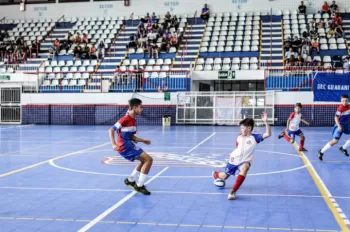 Copa Dores/Pampeiro - 2025