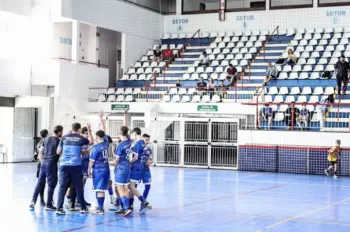 Copa Dores/Pampeiro - 2025