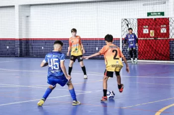 Copa Dores/Pampeiro - 2025