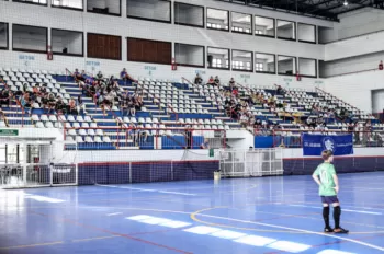 Copa Dores/Pampeiro - 2025