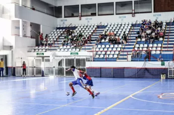 Copa Dores/Pampeiro - 2025