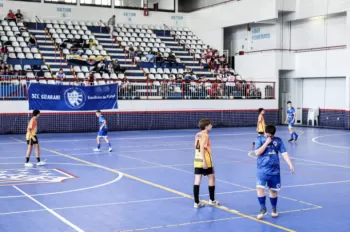 Copa Dores/Pampeiro - 2025