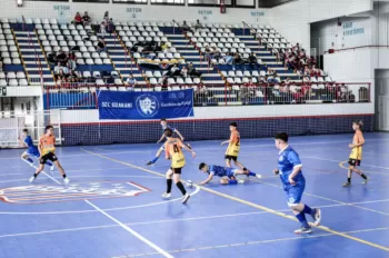 Copa Dores/Pampeiro - 2025