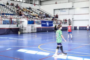 Copa Dores/Pampeiro - 2025