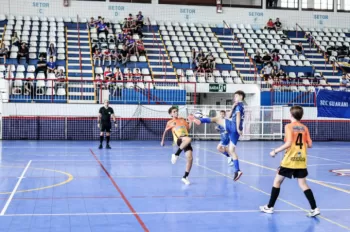 Copa Dores/Pampeiro - 2025