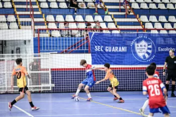 Copa Dores/Pampeiro - 2025