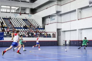 Copa Dores/Pampeiro - 2025