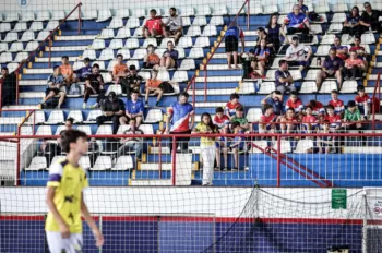 Copa Dores/Pampeiro - 2025