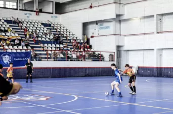 Copa Dores/Pampeiro - 2025