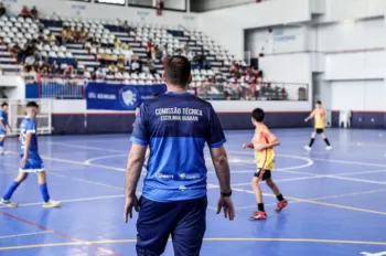 Copa Dores/Pampeiro - 2025