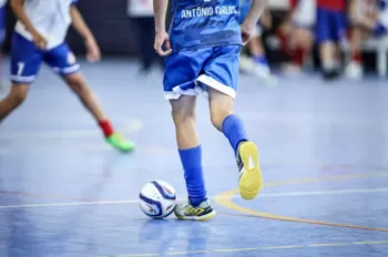 Copa Dores/Pampeiro - 2025