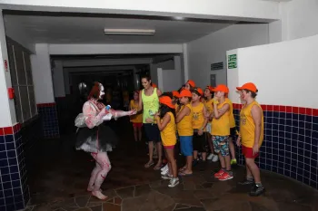 Foto: Fernando Camargo