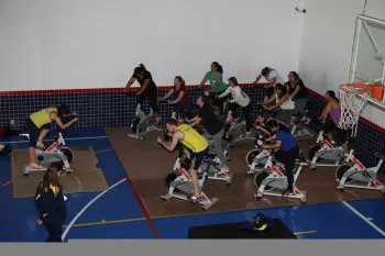 Foto: Fernando Camargo