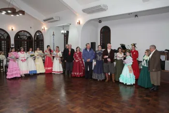 Foto: Fernando Camargo