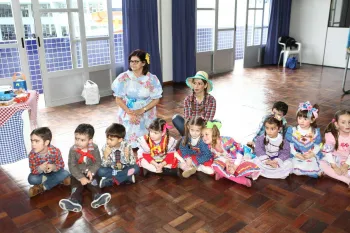 Foto: Fernando Camargo