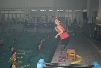hidrobrega