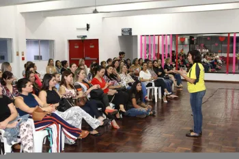 Foto: Fernando Camargo