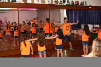 Foto: Fernando Camargo