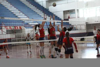 Foto: Fernando Camargo
