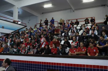 4º Campeonato Estadual de Bolão Série Ouro