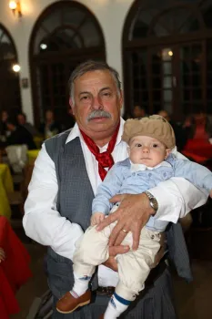 Foto: Fernando Camargo