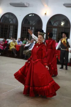 Foto: Fernando Camargo