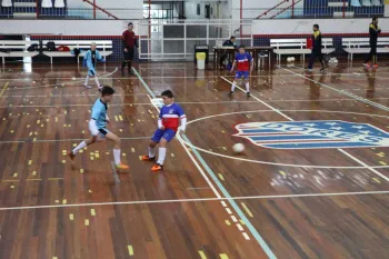 Foto: Fernando Camargo