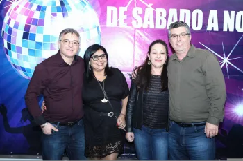 Foto: Fernando Camargo