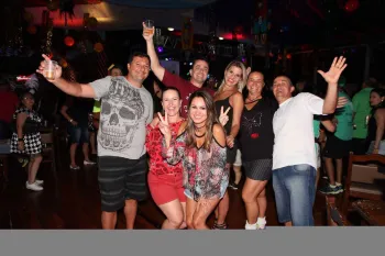 Foto: Fernando Camargo