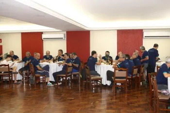 Foto: Fernando Camargo