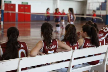 Foto: Fernando Camargo