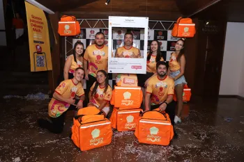 Carnaval dorense 2023 - Adulto